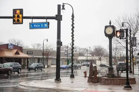 Cut-King-Lawn-Care-Clawsons-Trusted-Lawn-Mowing-Landscaping-Experts