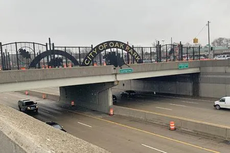 Oak Park Mi Pic.jpeg